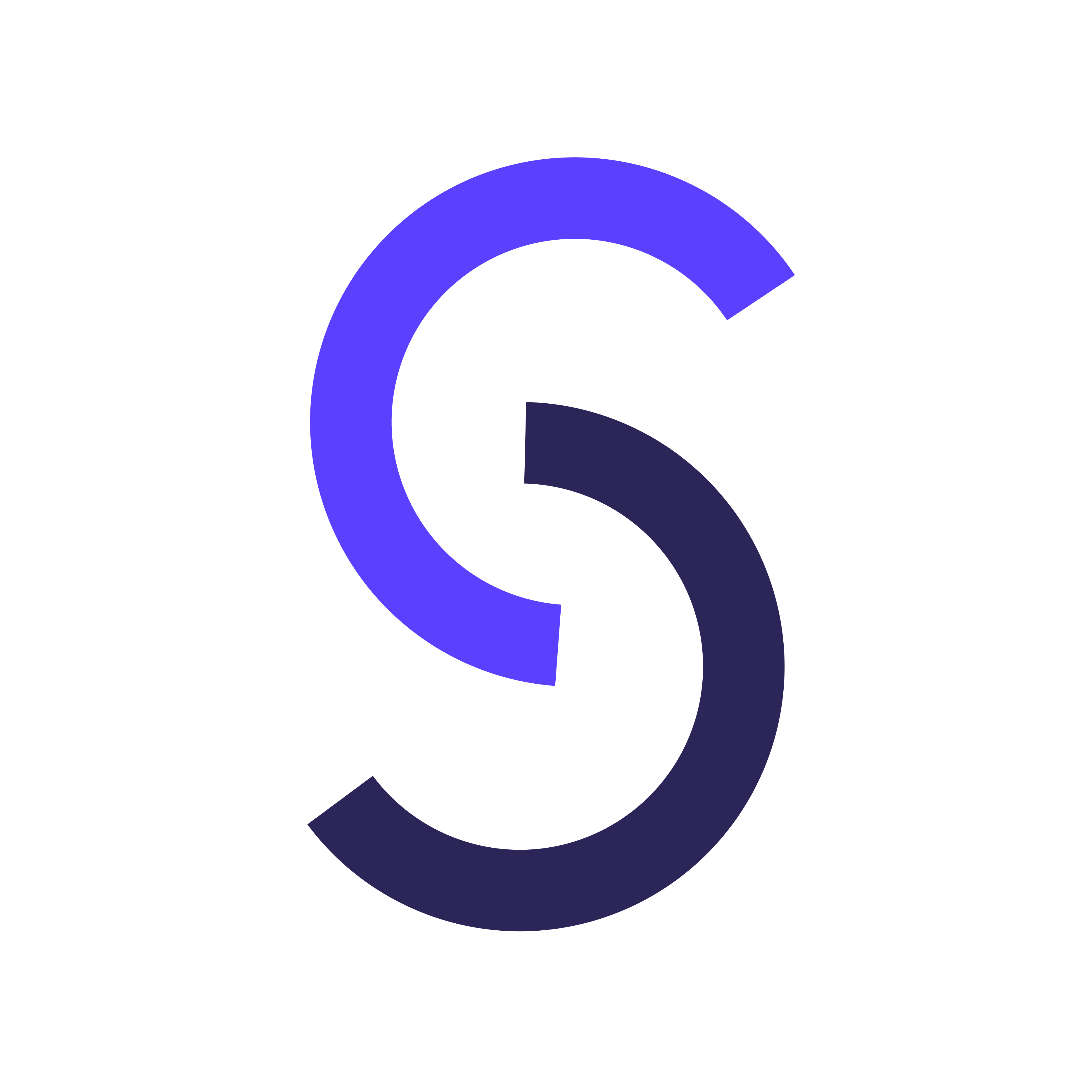 Samna Logo